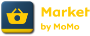 Market by MoMo