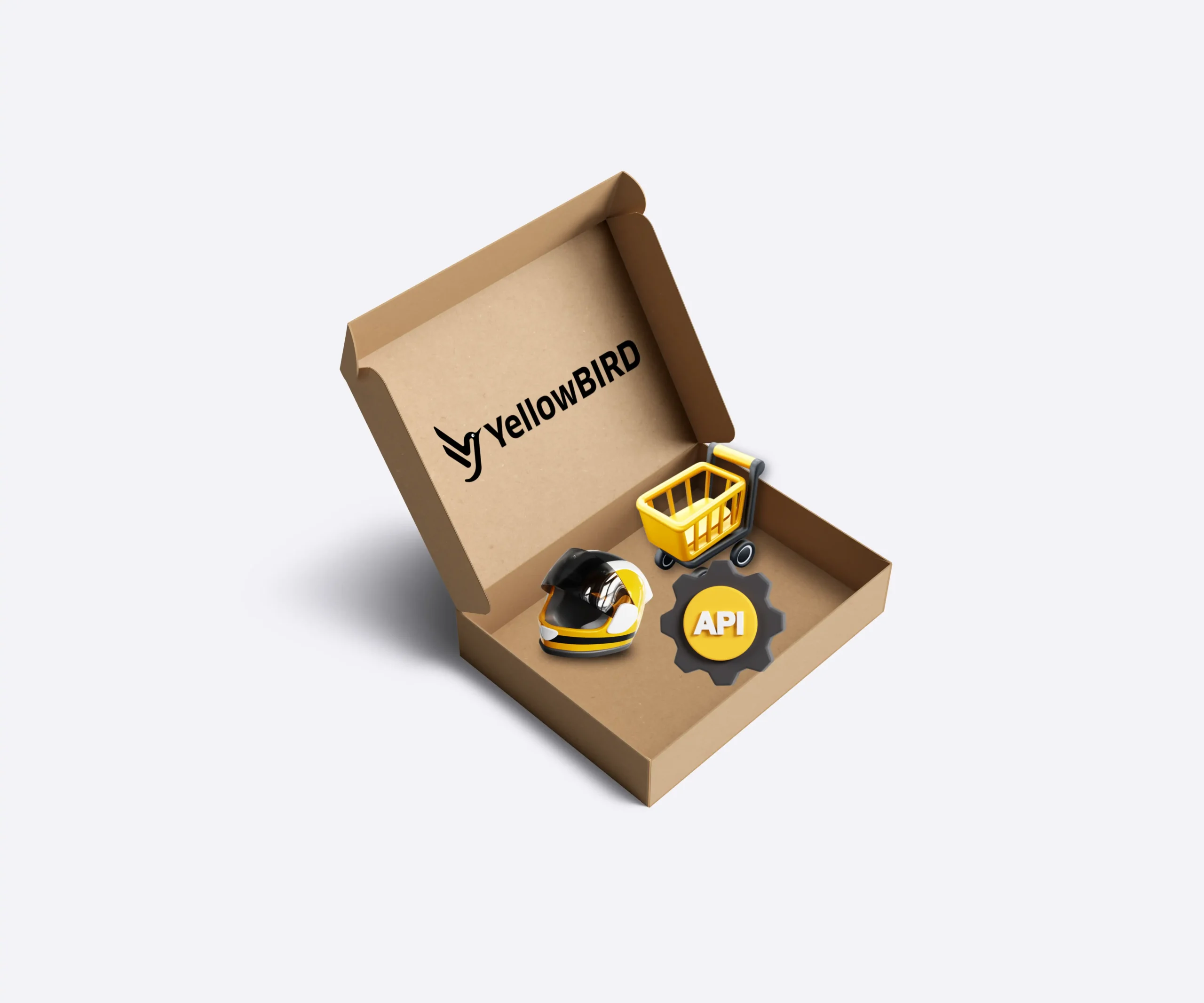 cardboard-boxx-mockup