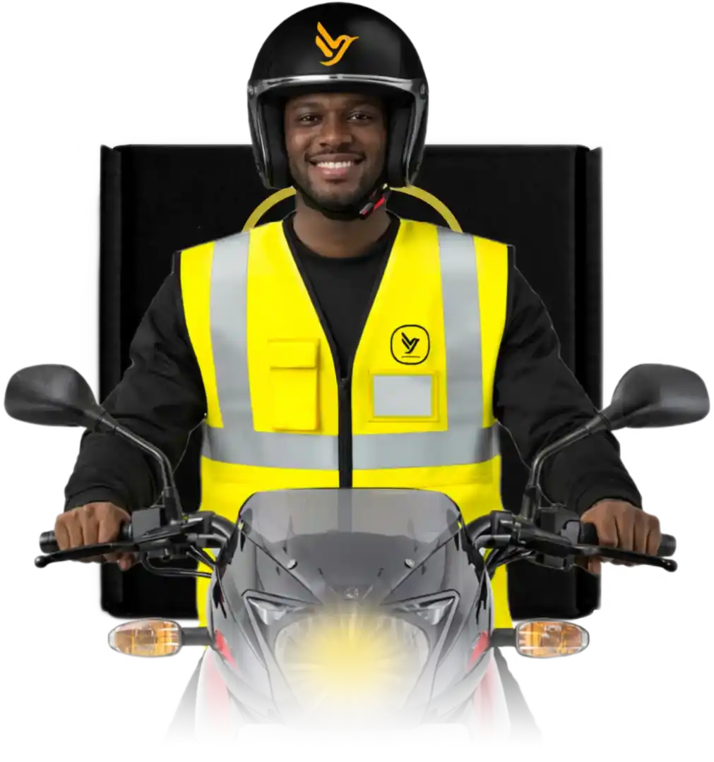 mega_menu rider