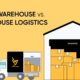 3PL Logistics_YellowBIRD